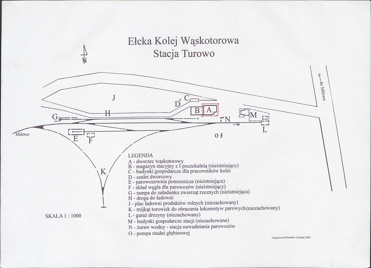 Karta biała, skan nr 6