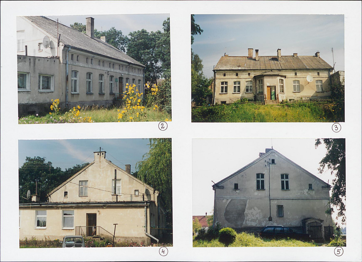 KB - Karta biała, skan nr 8