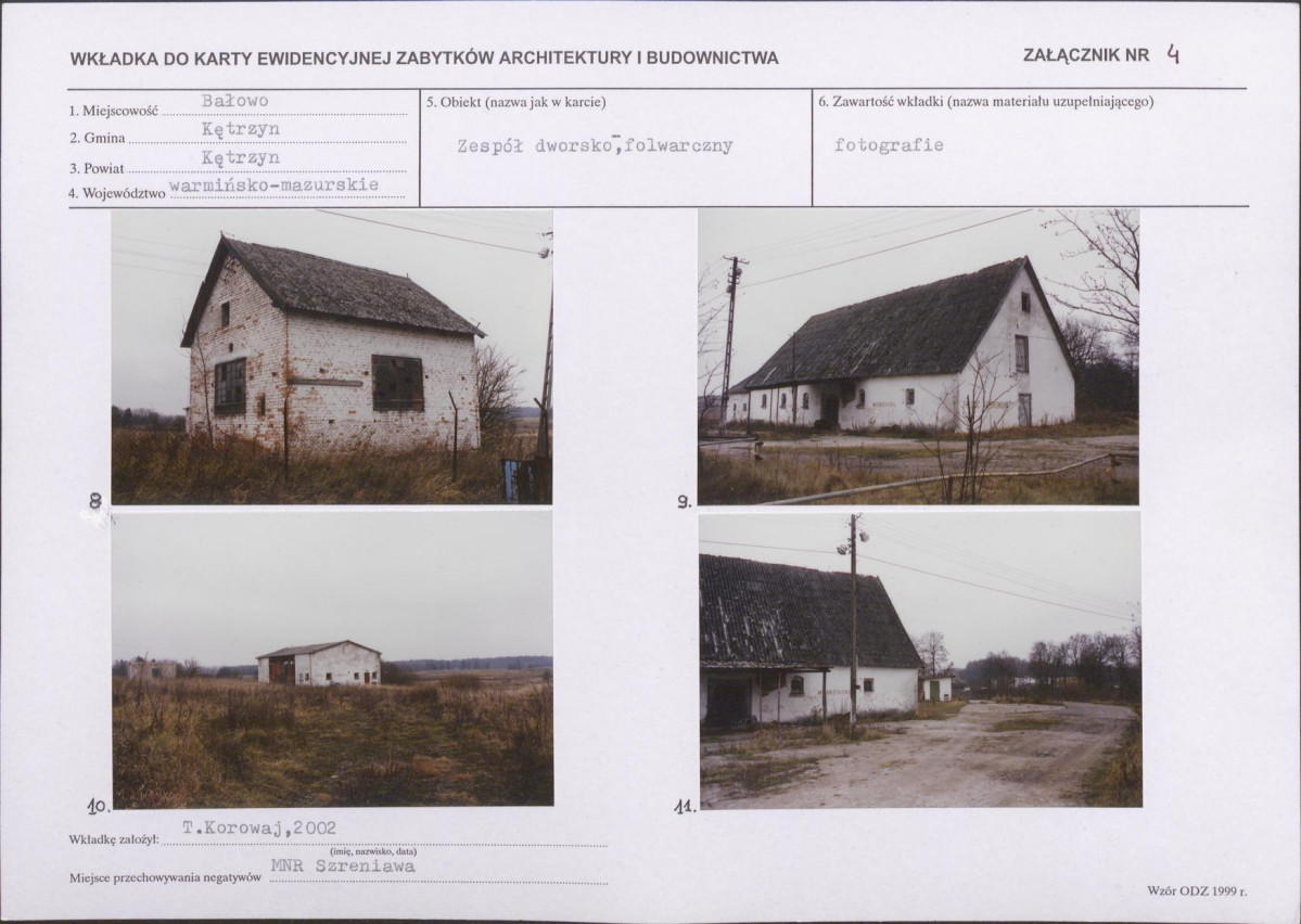 Karta biała, skan nr 11