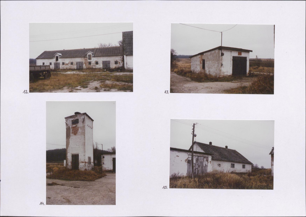 Karta biała, skan nr 12