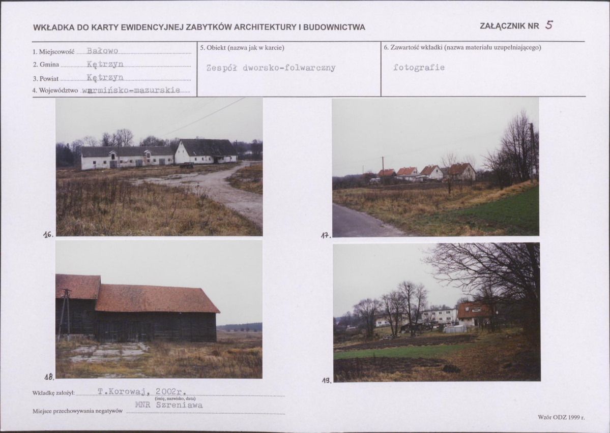 Karta biała, skan nr 13