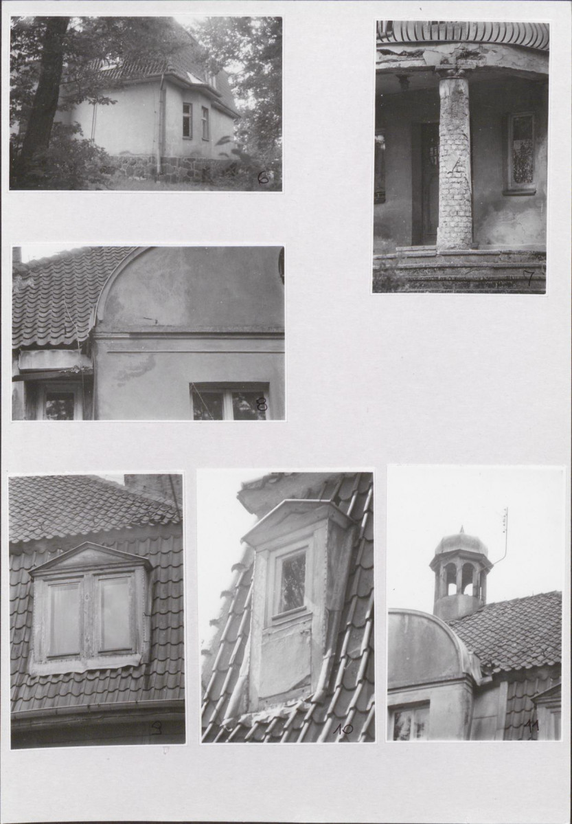 Karta biała, skan nr 6