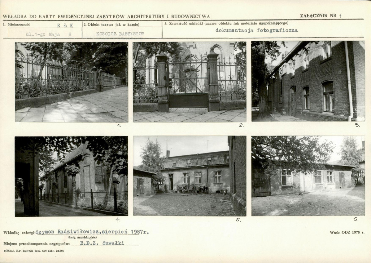 Karta biała, skan nr 7
