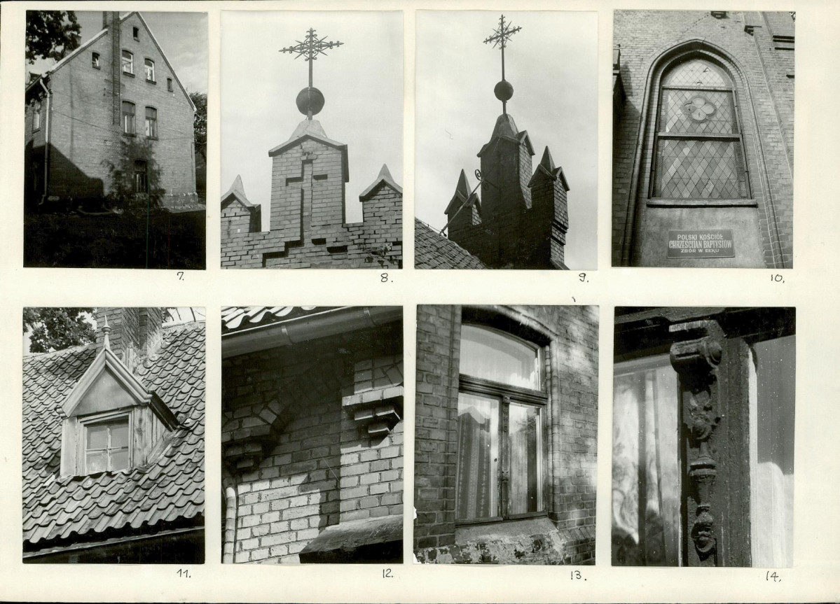 Karta biała, skan nr 8