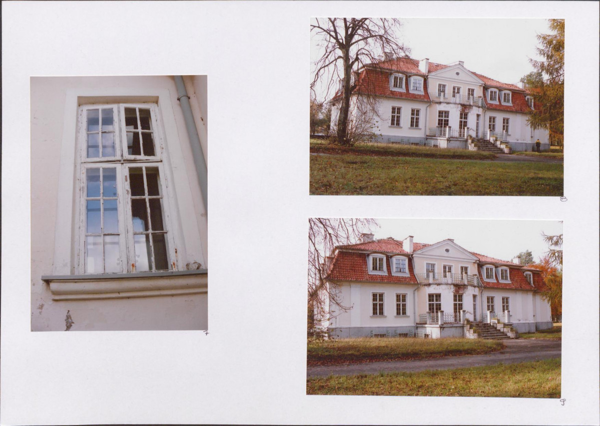 KB - Karta biała, skan nr 9