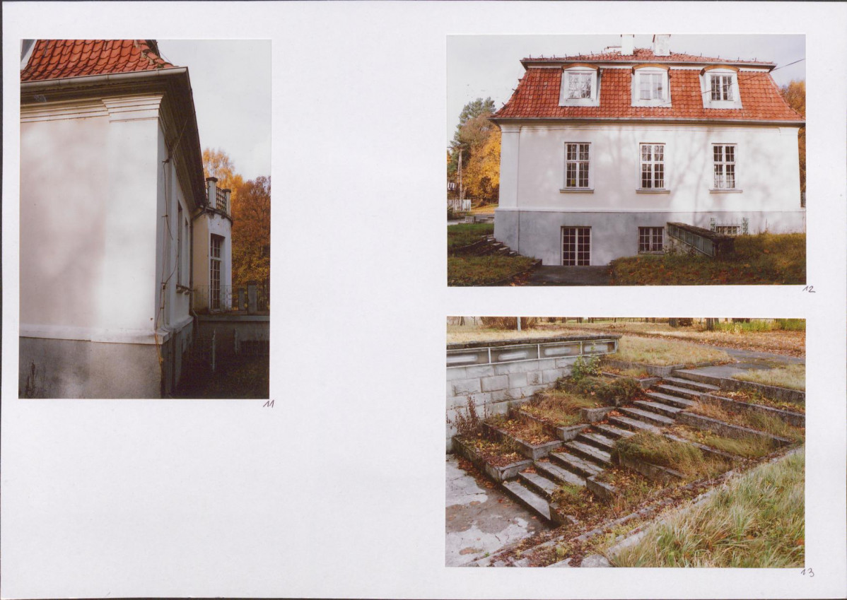 KB - Karta biała, skan nr 11