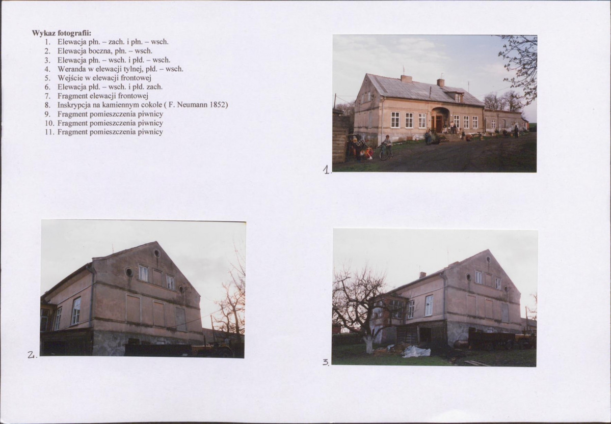 KB - Karta biała, skan nr 12