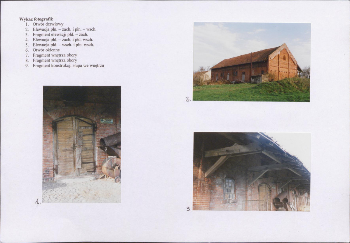 KB - Karta biała, skan nr 16