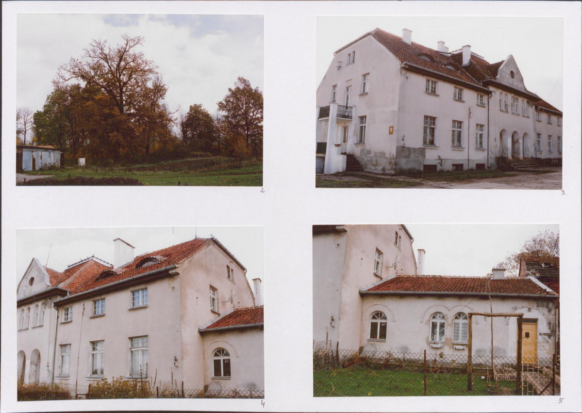 KB - Karta biała, skan nr 6