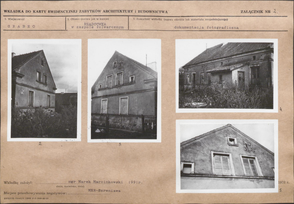 Karta biała, skan nr 7