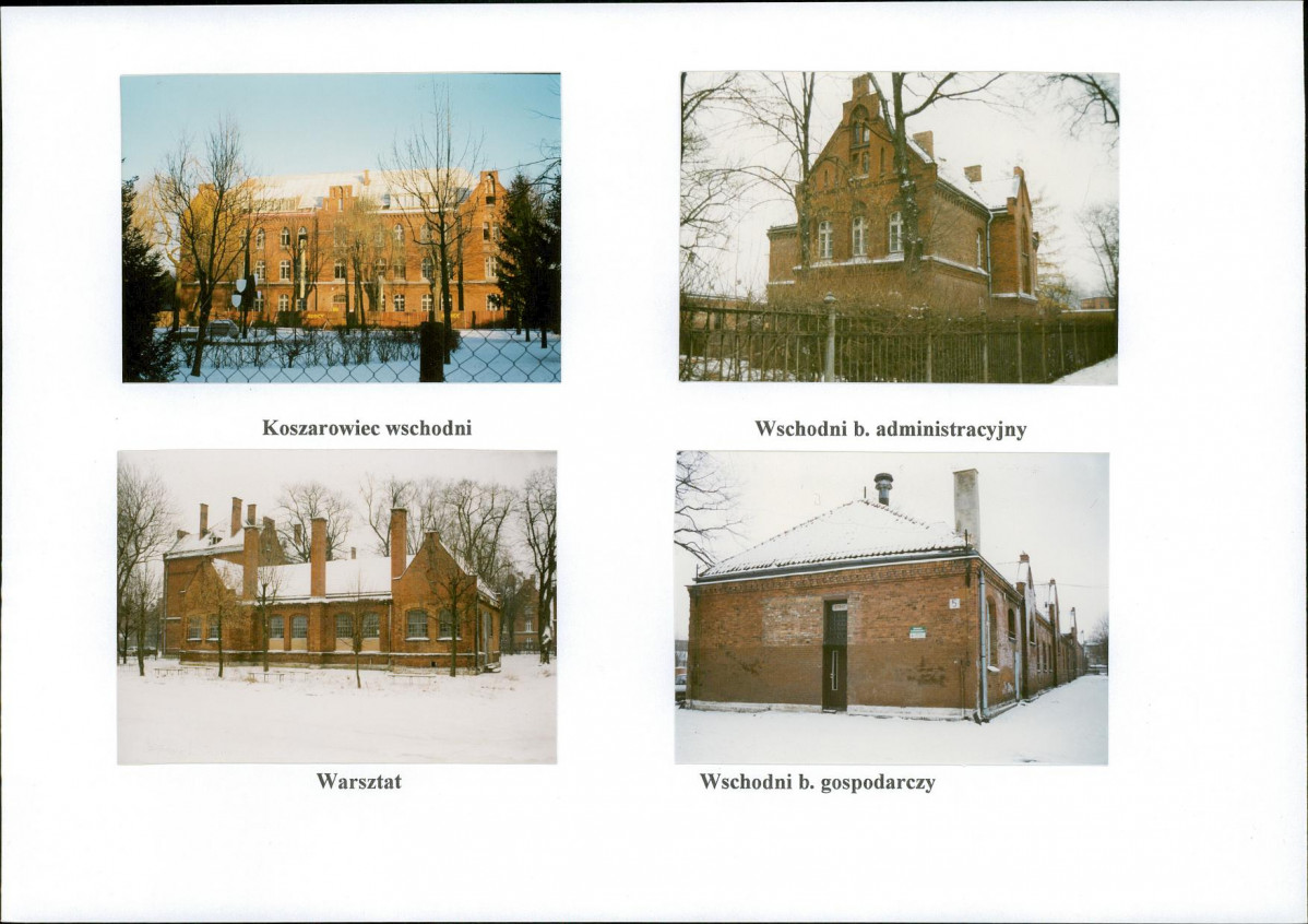 KB - Karta biała, skan nr 8