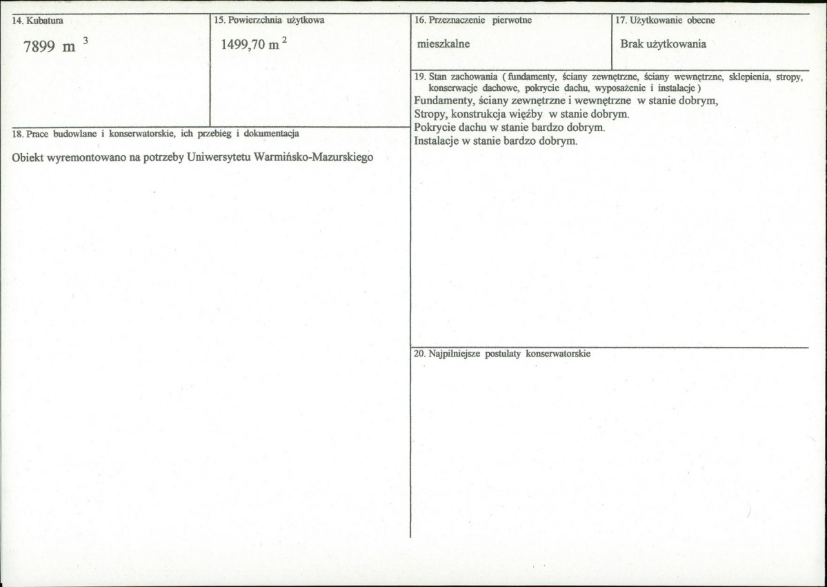 Karta biała, skan nr 3