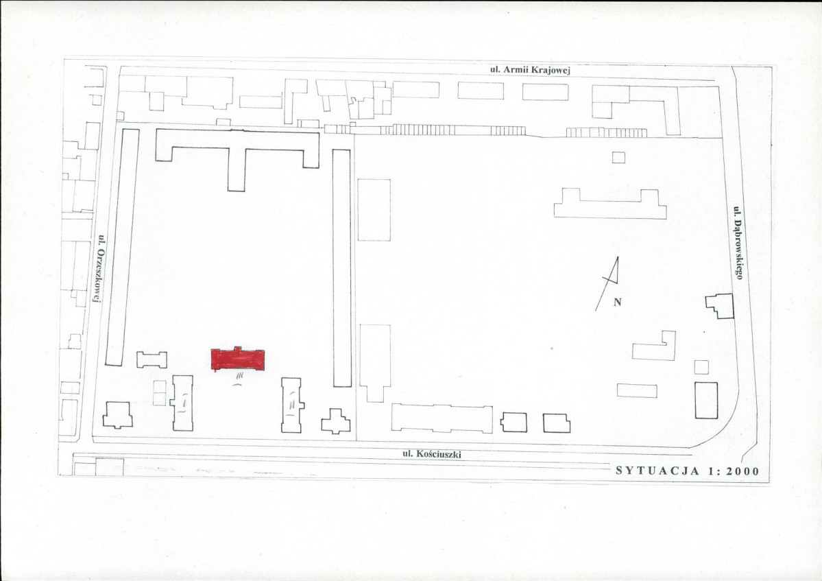 Karta biała, skan nr 6