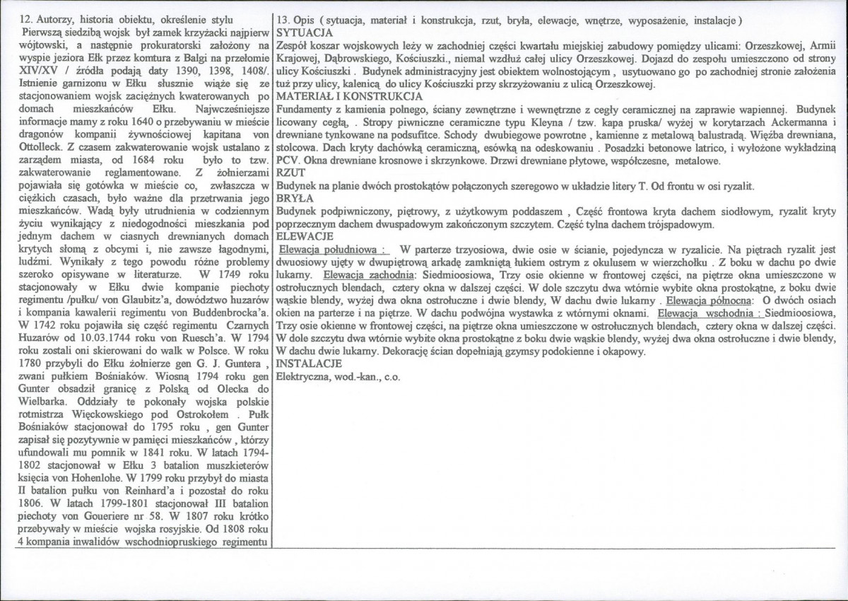 Karta biała, skan nr 2