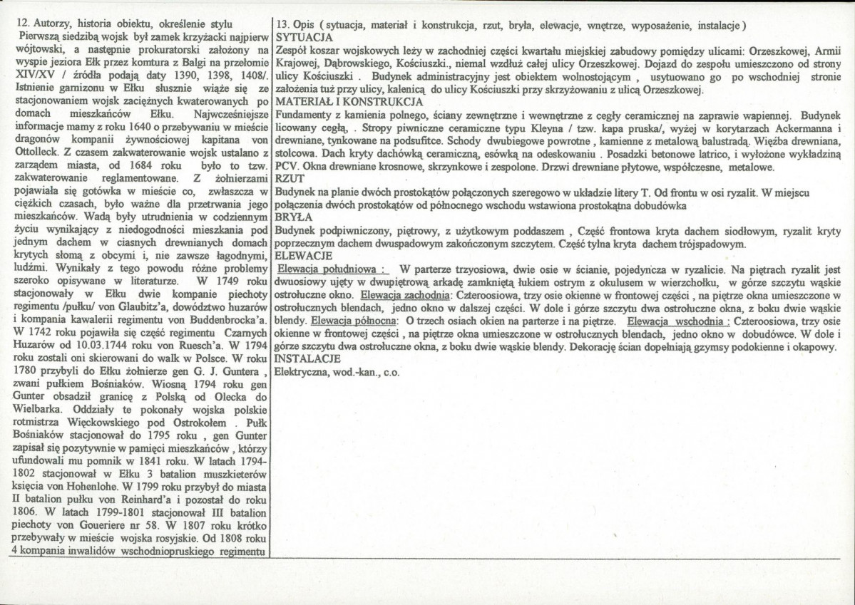 Karta biała, skan nr 2