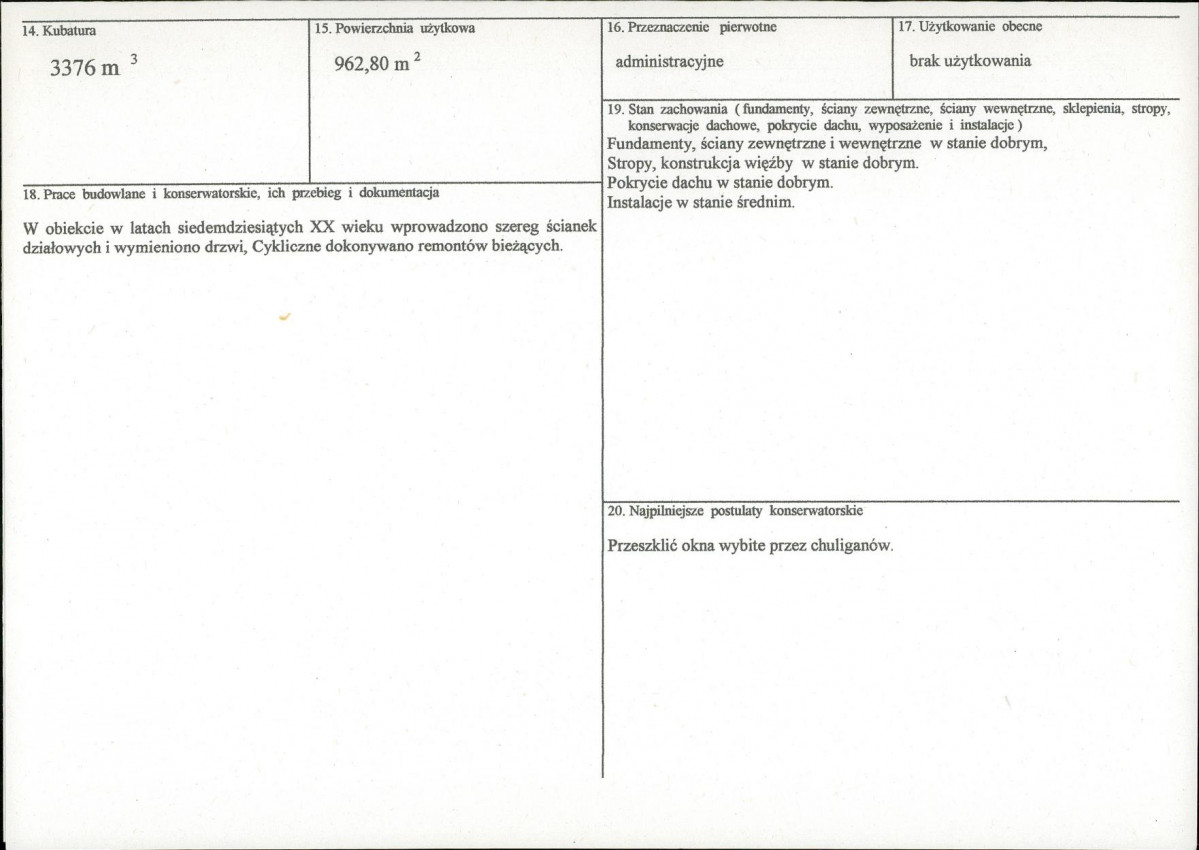 Karta biała, skan nr 3