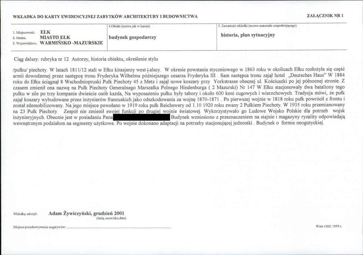 KB - Karta biała, skan nr 5