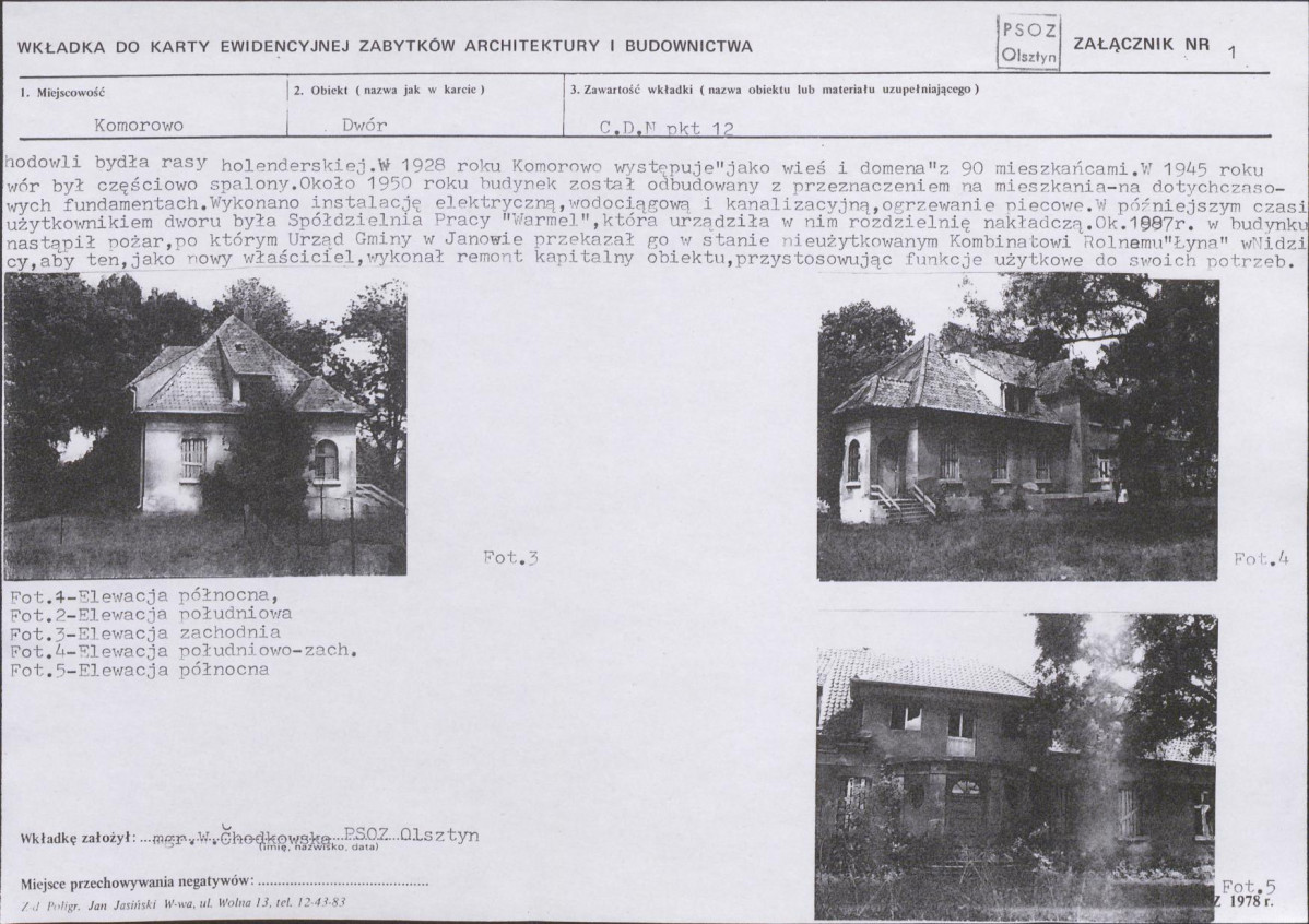 Karta biała, skan nr 11