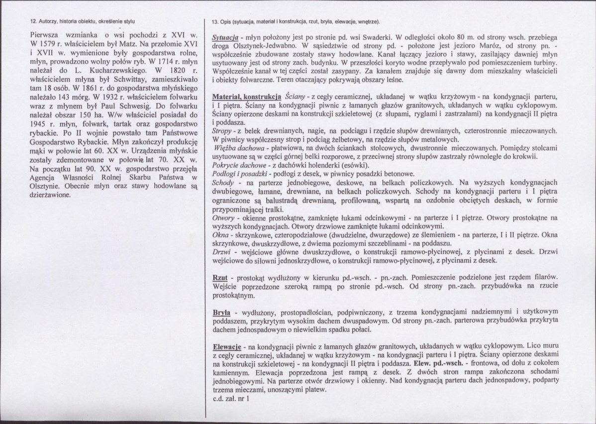 Karta biała, skan nr 2