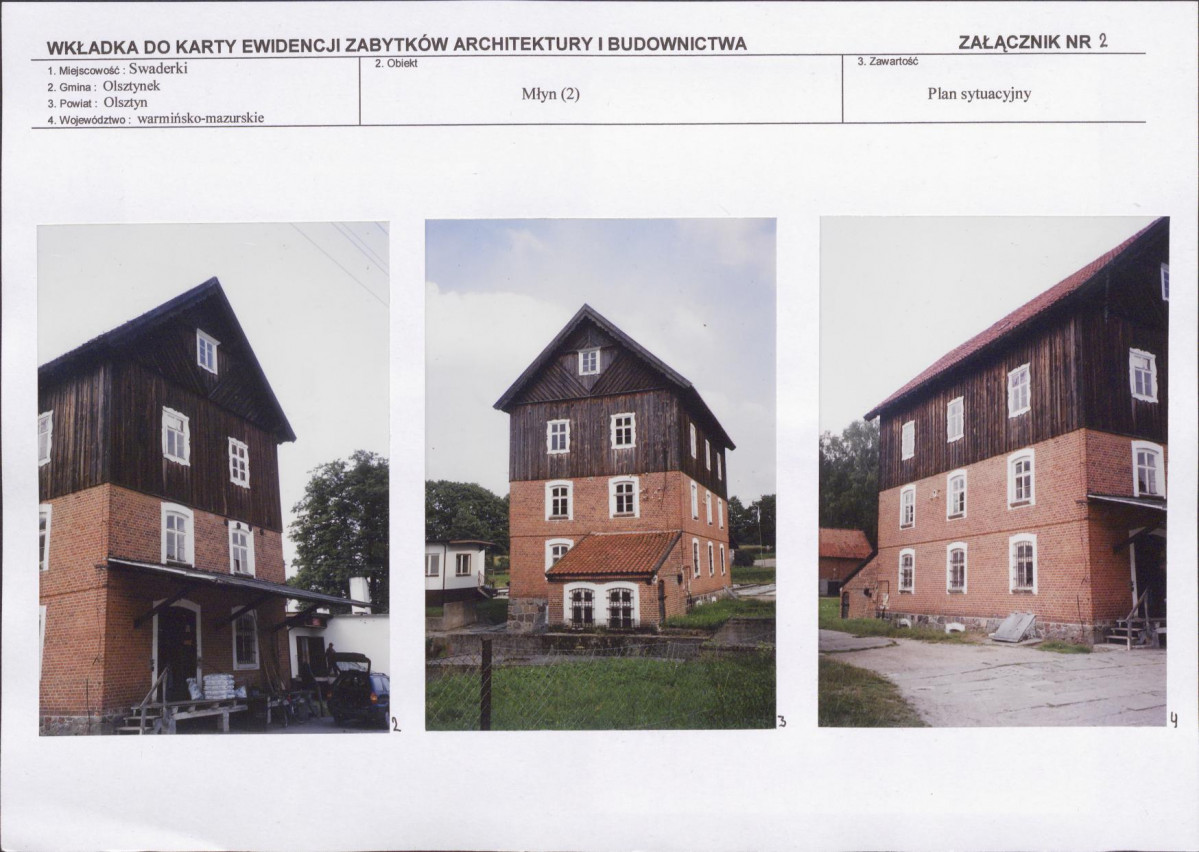 Karta biała, skan nr 6