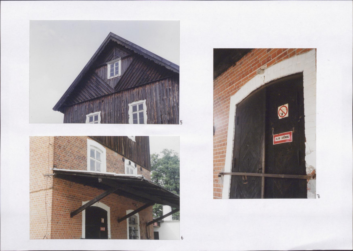 Karta biała, skan nr 7