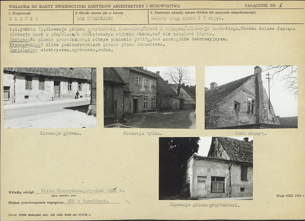 Karta biała, skan nr 5