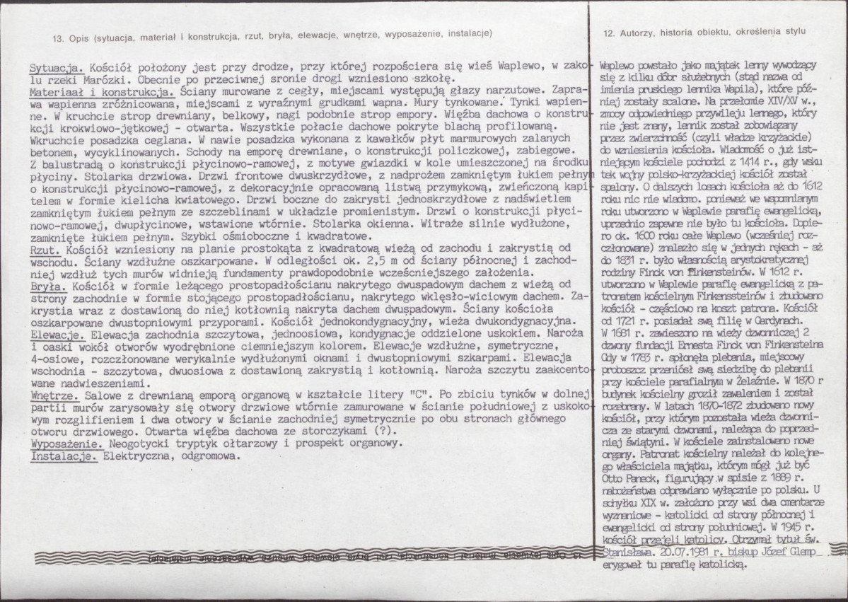 Karta biała, skan nr 2