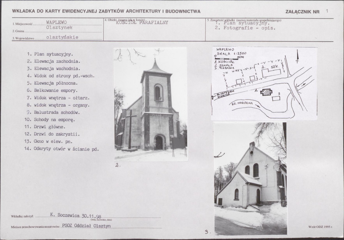 Karta biała, skan nr 5