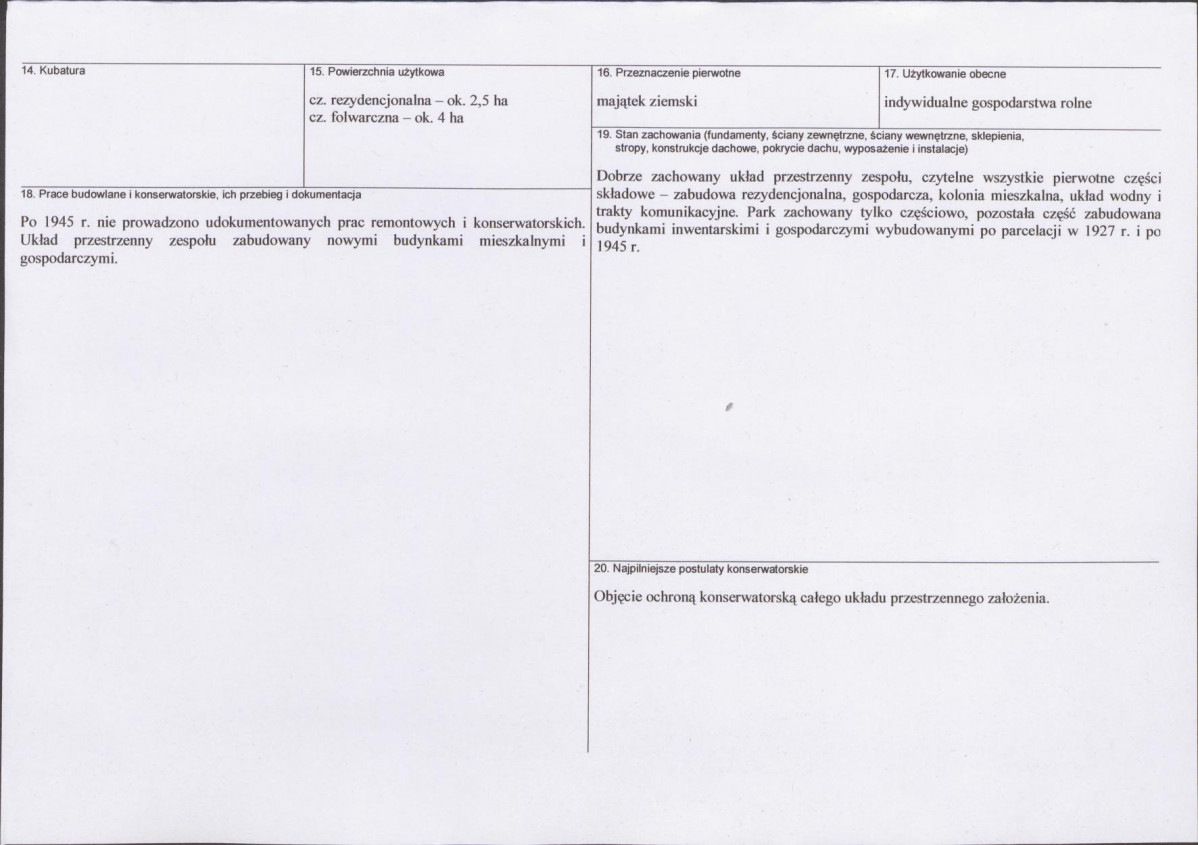 Karta biała, skan nr 3