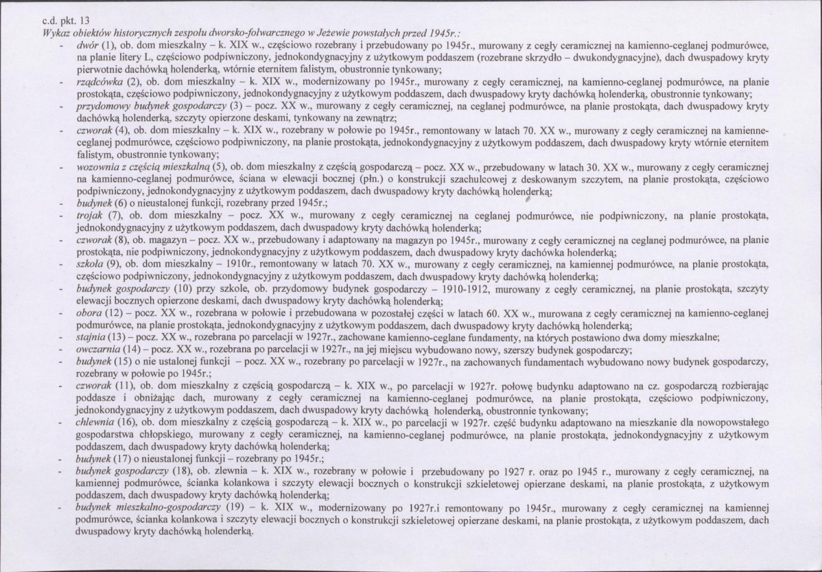 Karta biała, skan nr 6