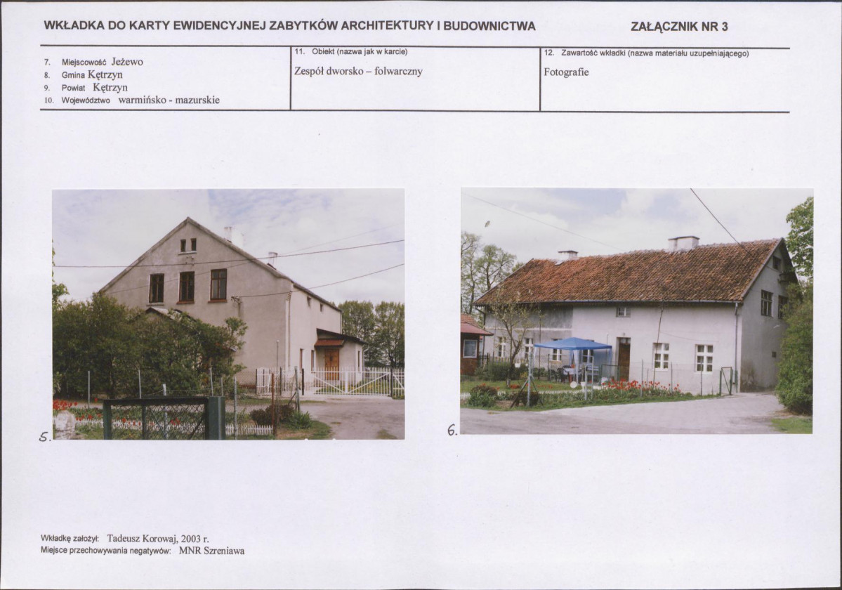 Karta biała, skan nr 9
