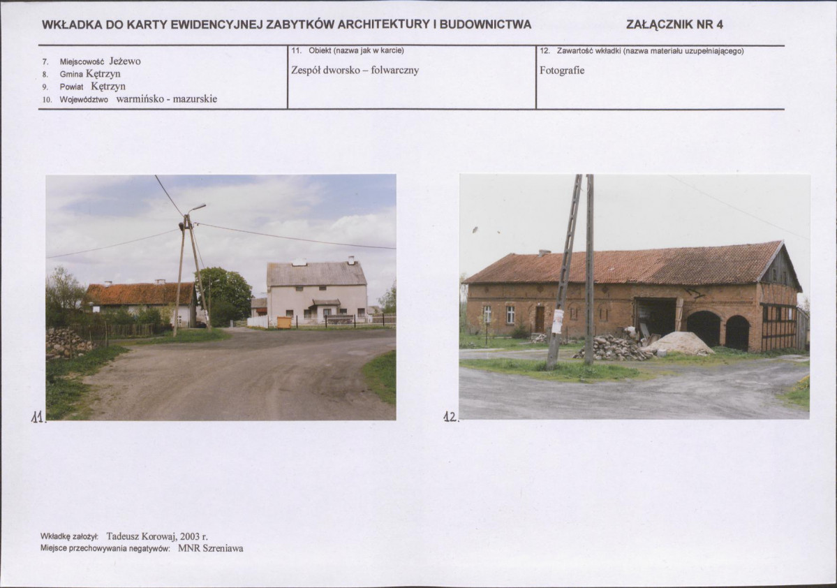 Karta biała, skan nr 11