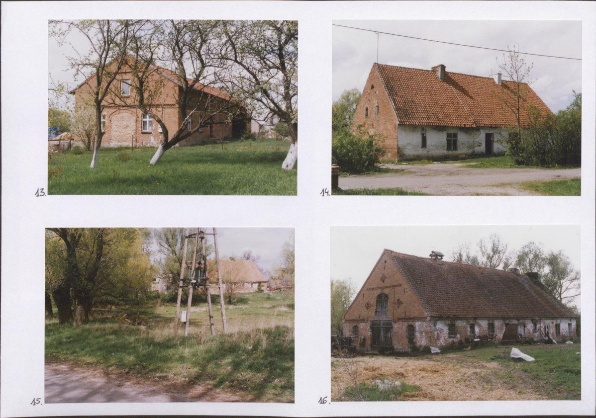 Karta biała, skan nr 12
