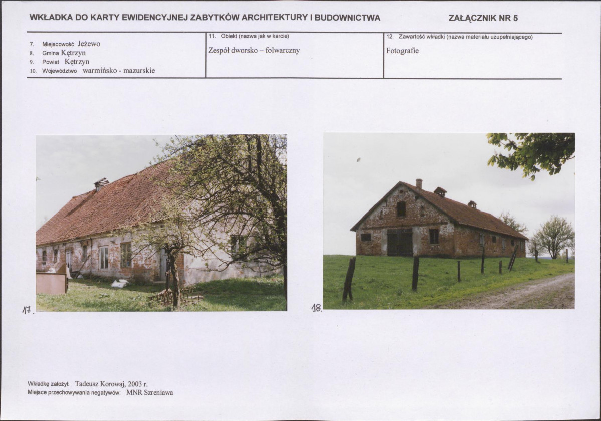Karta biała, skan nr 13
