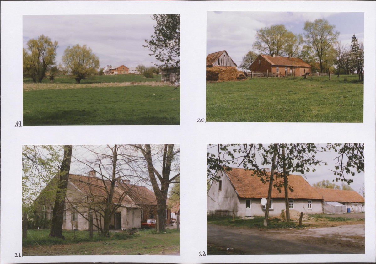 Karta biała, skan nr 14