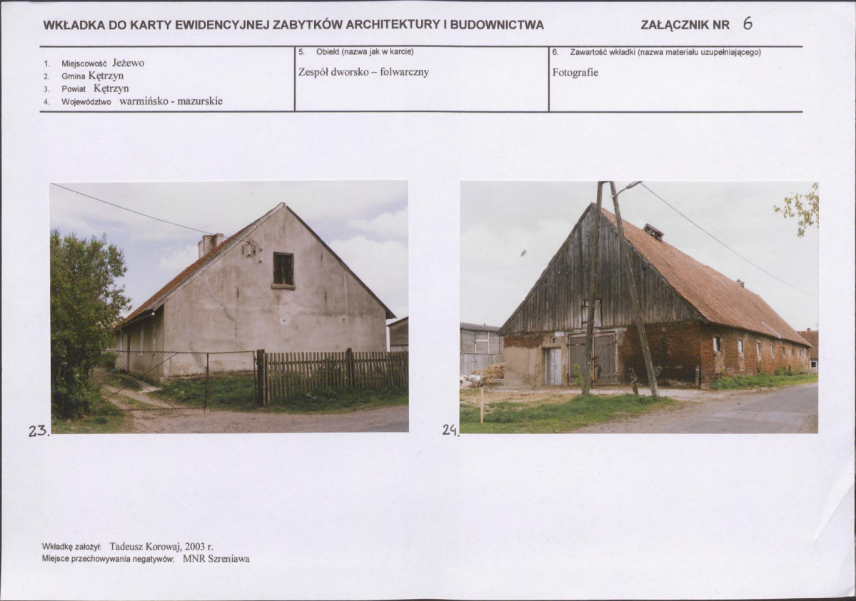 Karta biała, skan nr 15