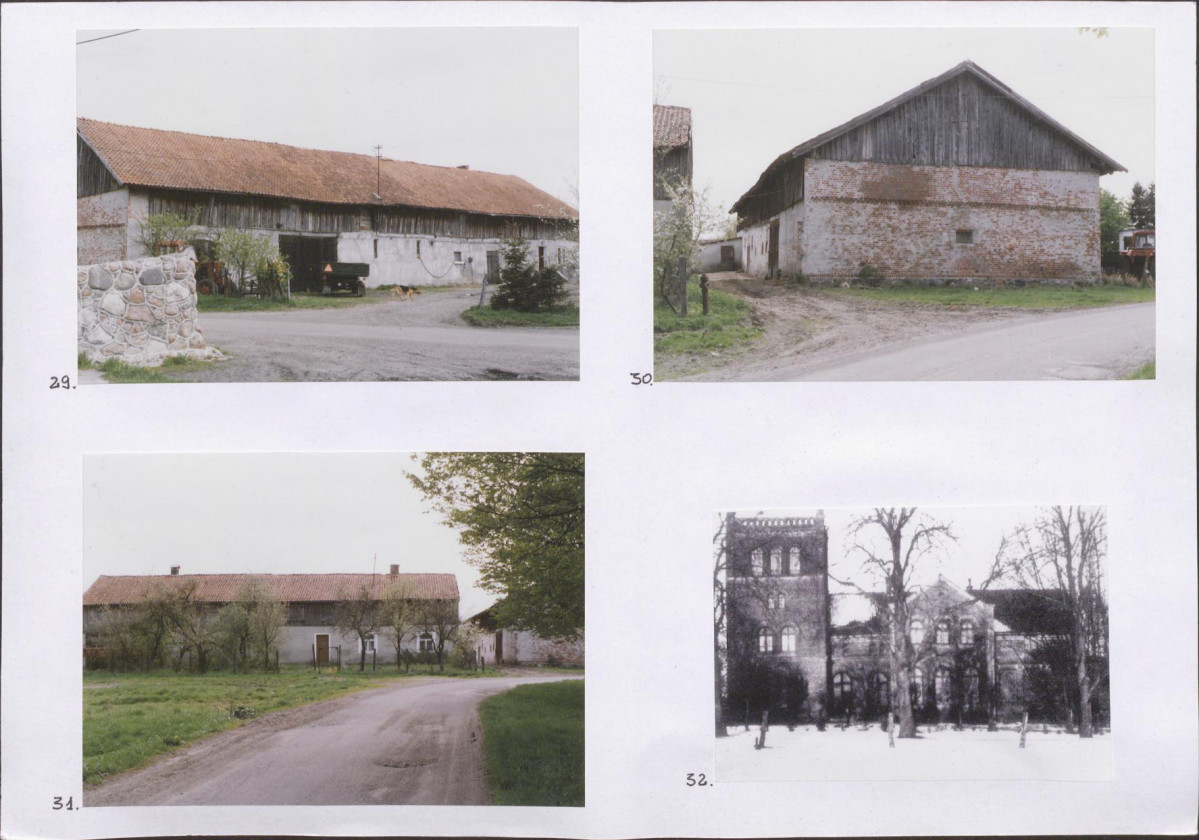Karta biała, skan nr 18