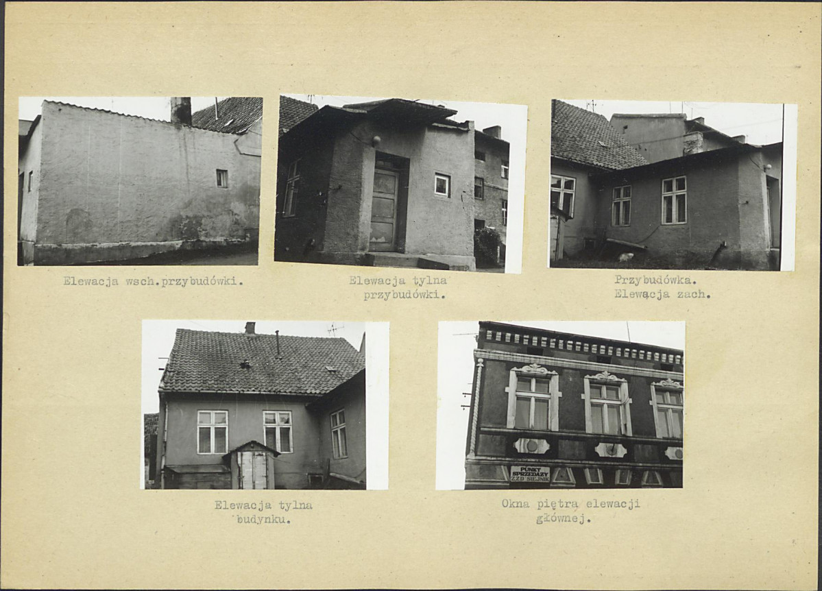 Karta biała, skan nr 6