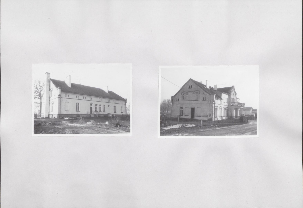 Karta biała, skan nr 10