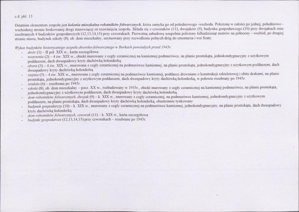 KB - Karta biała, skan nr 6