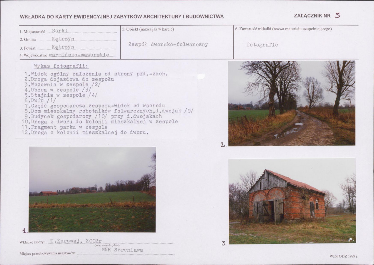 KB - Karta biała, skan nr 8