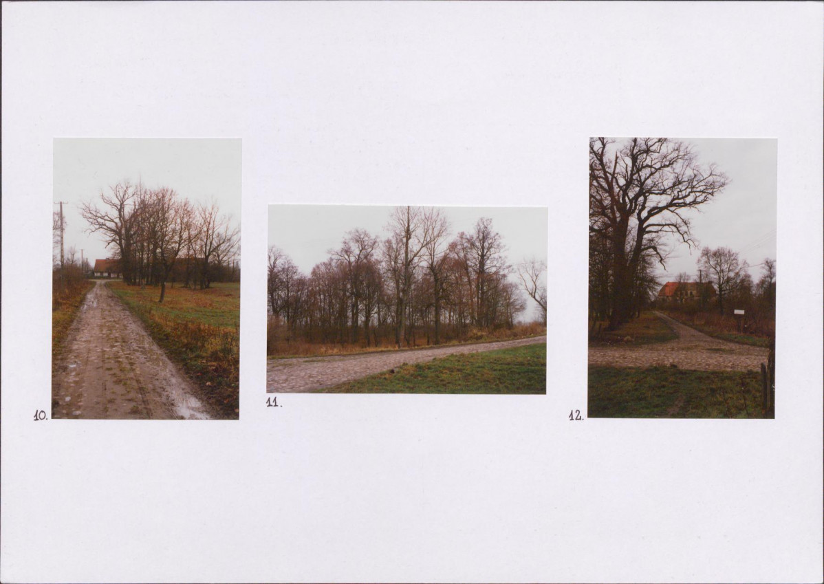 KB - Karta biała, skan nr 11