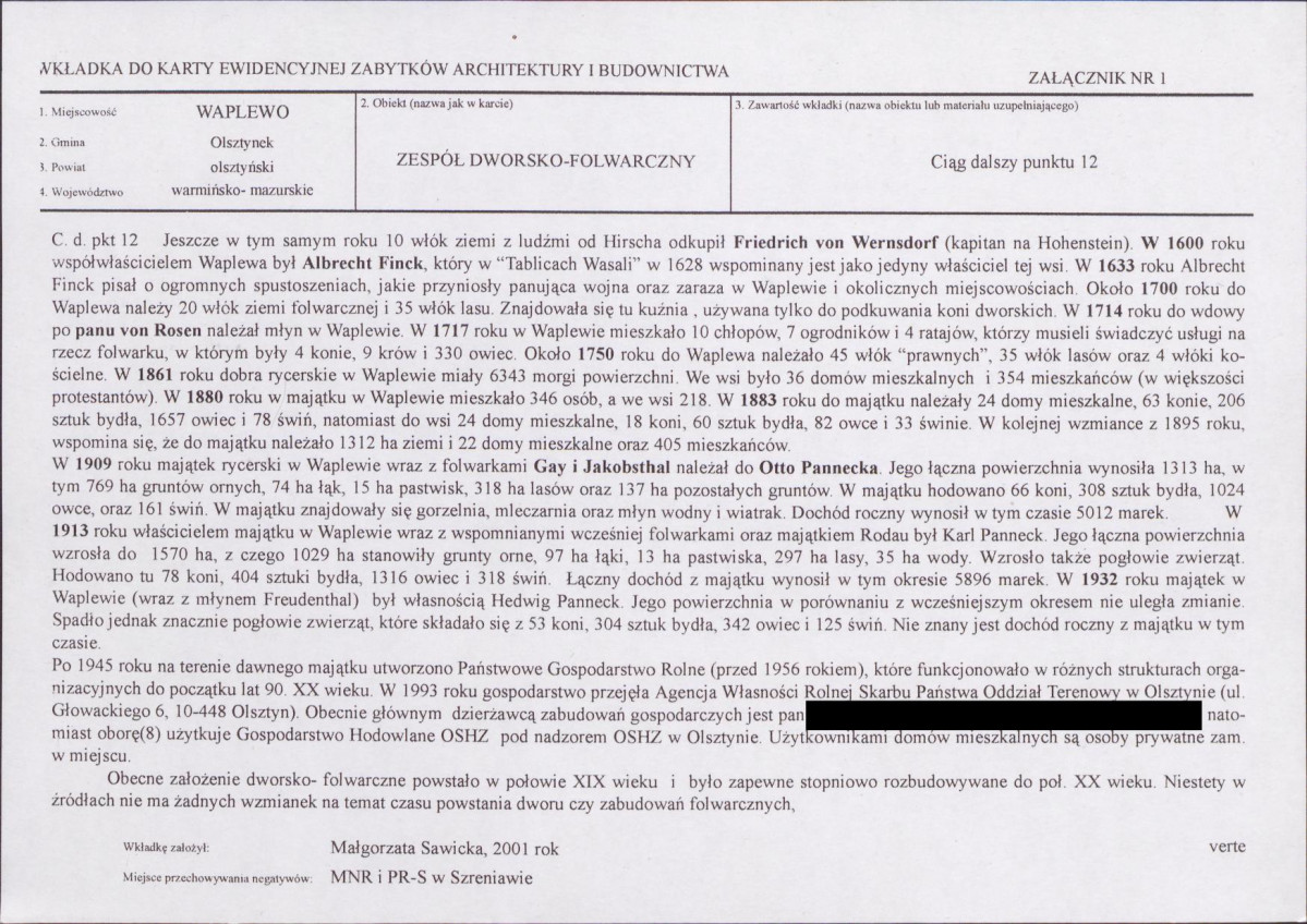 KB - Karta biała, skan nr 5