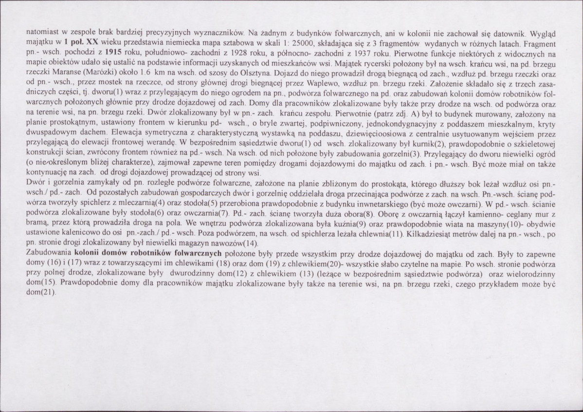 KB - Karta biała, skan nr 6