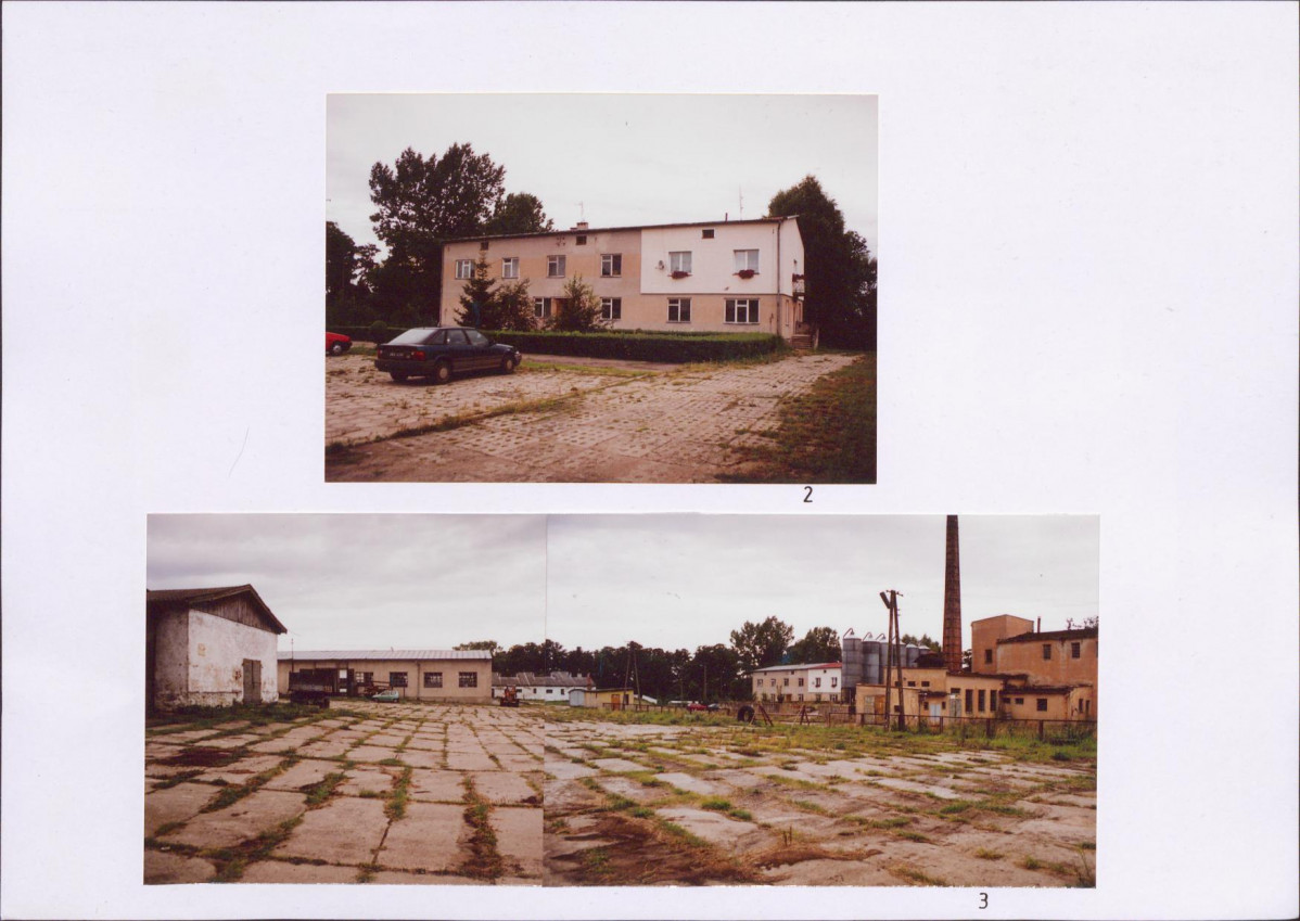 KB - Karta biała, skan nr 12
