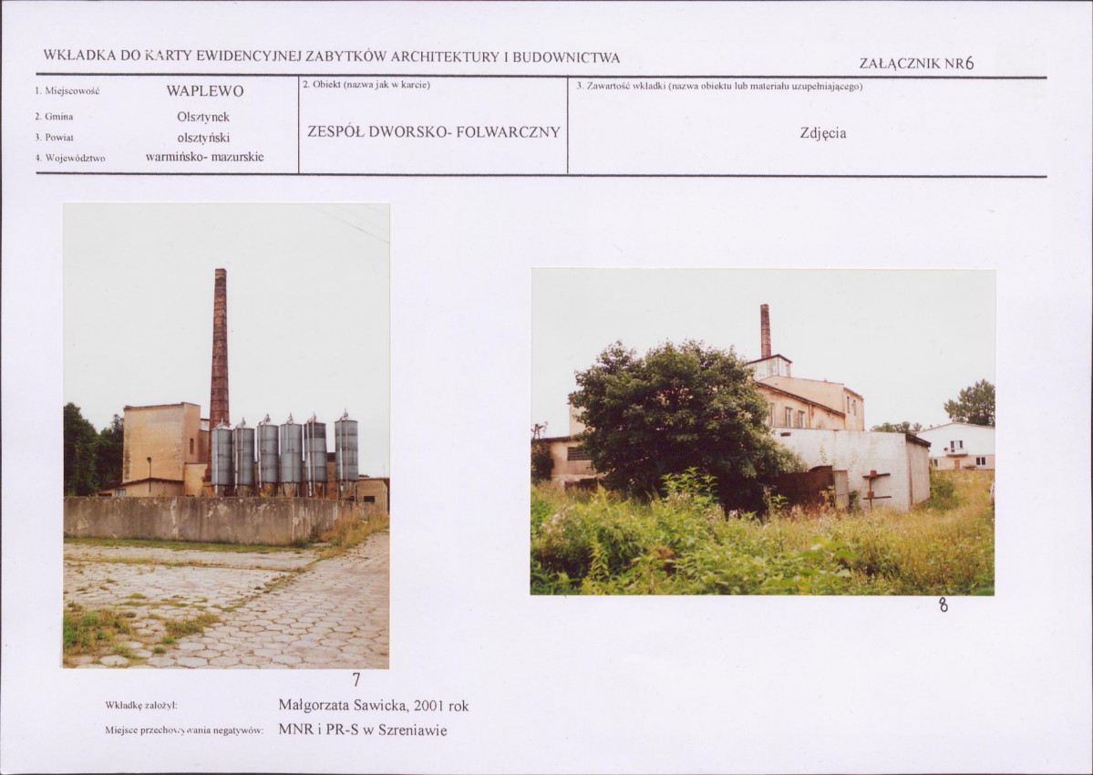 KB - Karta biała, skan nr 15