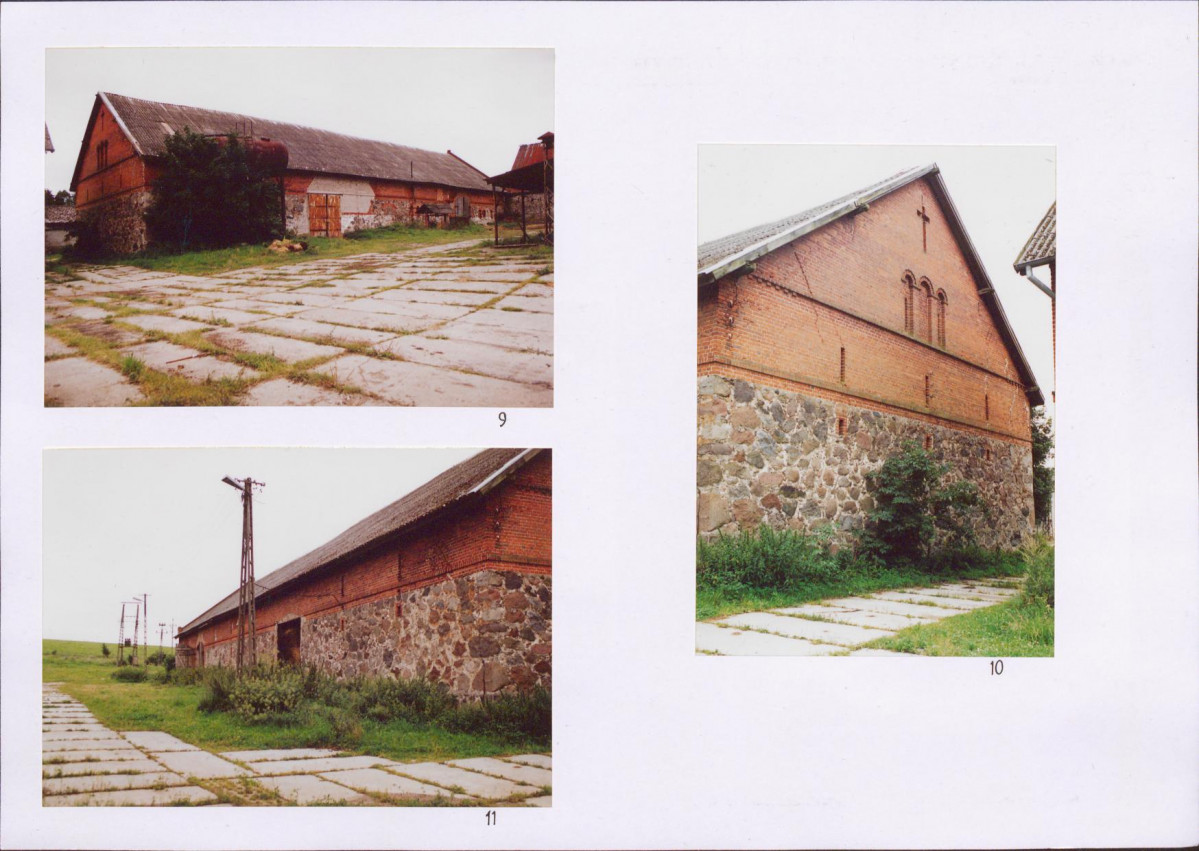 KB - Karta biała, skan nr 16
