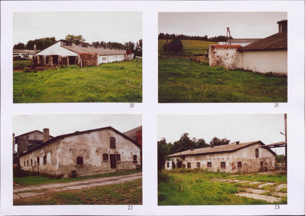 KB - Karta biała, skan nr 20