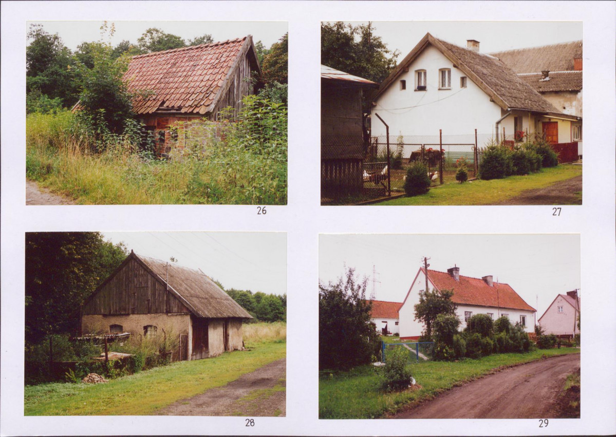 KB - Karta biała, skan nr 22
