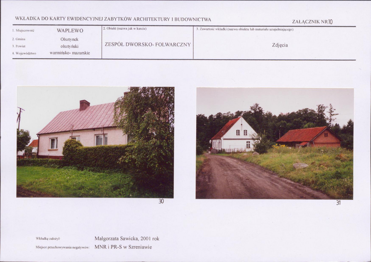 KB - Karta biała, skan nr 23